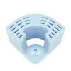 Adequado para acessórios de aspirador robô Ecovacs: filtro, pano de mop, escova principal, escova rolete, T5, T8, escova lateral, consumíveis para uso doméstico