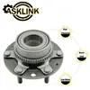 Rolamento de Cubo de Roda 52710-4D000/52710-4D100 Roda Traseira Hyundai Entourage Unidade de Cubo de Roda