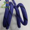 Cordón para teléfono móvil de 8 mm de grosor, retráctil, ajustable, antipérdida, para exteriores