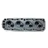Cabeçote do Motor Opel C16NZ C16NE 92089854 93313412