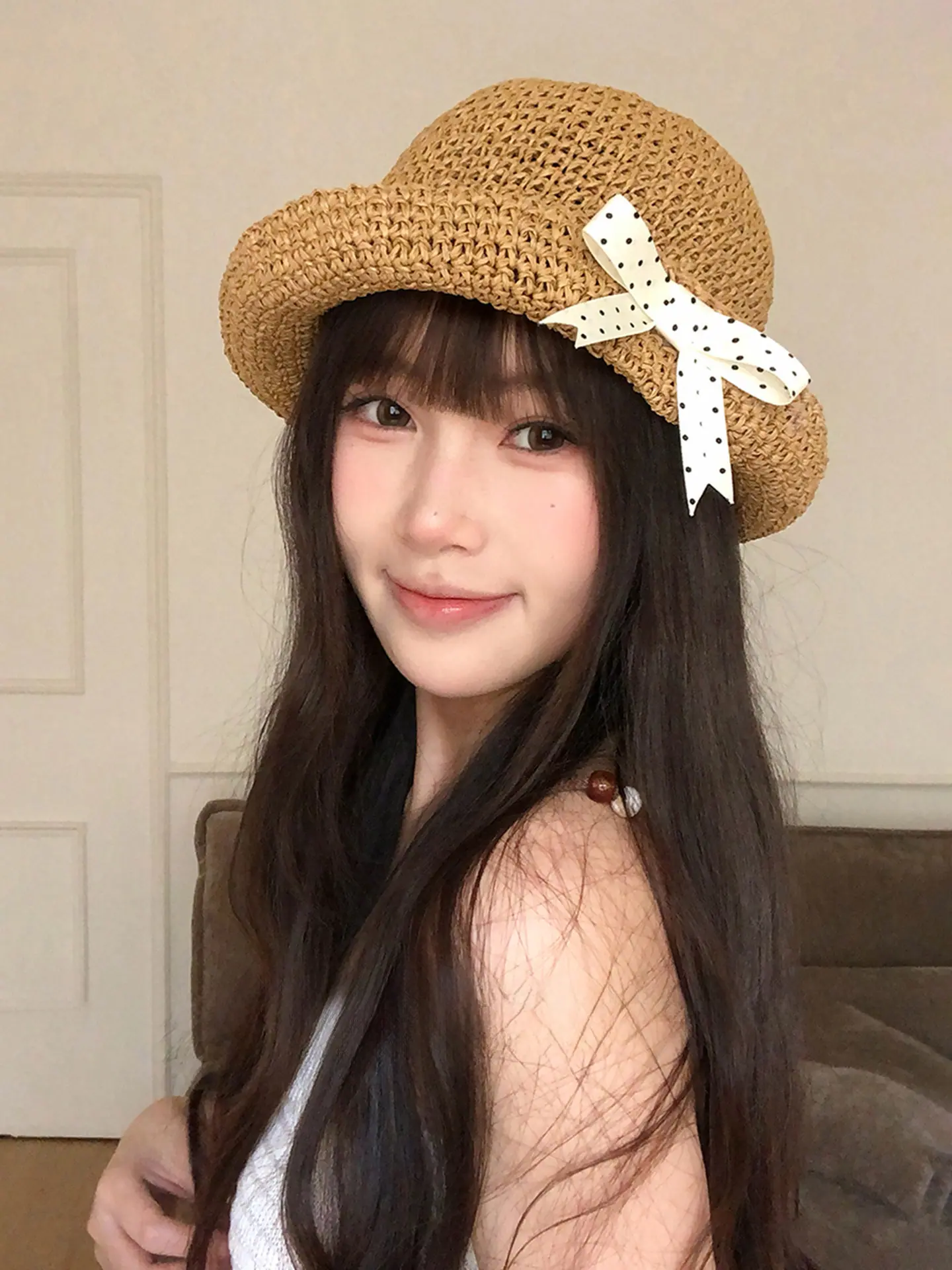 04.jpg