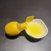 Cross Border Novo Produto Limão Laranja Espremedor Limão Manual Espremedor Limão