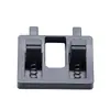 Suporte de Solda Portátil Grampo de Arame de Solda Estanho Grampo de Solda de Arame de Topo Grampo de Ferramenta para Reparo de Placa de Circuito Fio de Cabo