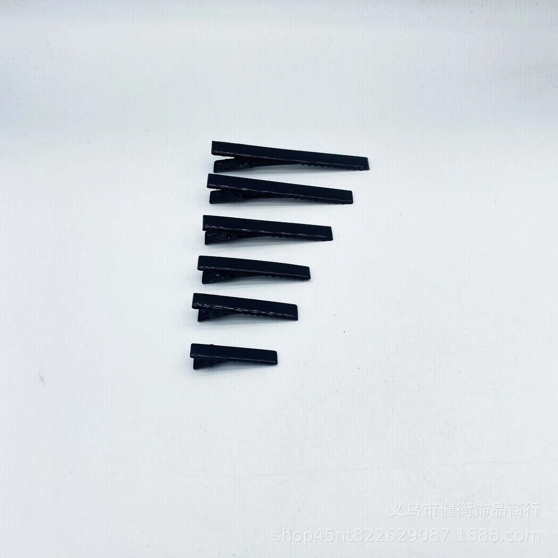 微信图片_202203211347246