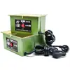 Desmagnetizador de Mesa Dafei TC-1 TC-2 Desmagnetizador de Molde Metálico Desmagnetizador Plano Máquina de Desmagnetização