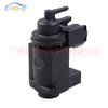 Válvula solenoide de purificación del depósito de vapor EGR para Audi A4, compatible con el número de pieza 059906627L.