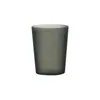 Botella de agua fría de plástico al por mayor olla para jugo resistente a altas temperaturas estilo ins botella de agua fría gruesa de aspecto atractivo para el hogar entrega de una sola pieza