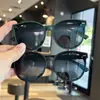 Óculos de Sol Polarizados Infantis Estilo Europeu e Americano, Proteção UV de Silicone, Óculos da Moda para Crianças Maiores, Óculos Simples para Meninos e Meninas
