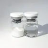 Salão de Beleza Jida Pó Liofilizado de Oligopeptídeos para Reparo de Cicatrizes de Acne. Amostras no Atacado Disponíveis Mediante Taxa para Reparo e Hidratação