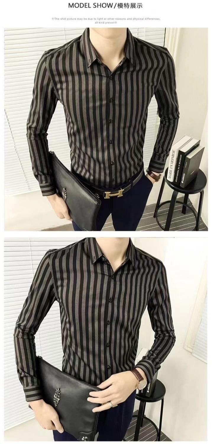 f6aee618-2439-4572-9090-8c5918b12c12.jpe