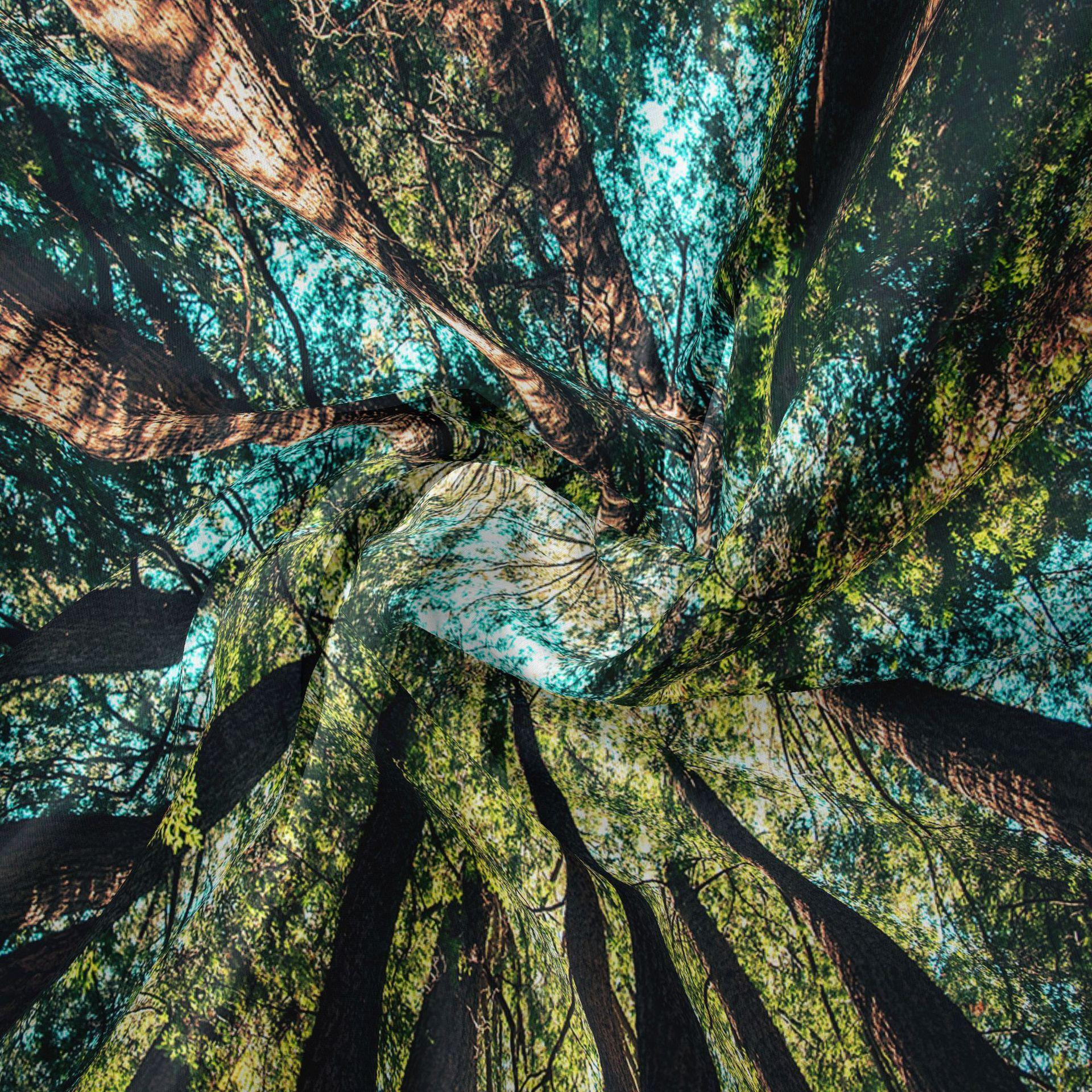 挂毯细节2.jpg
