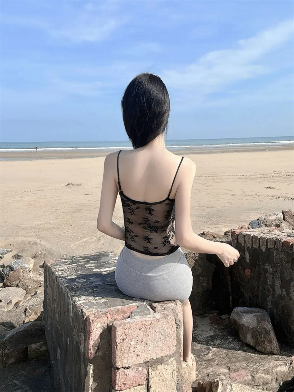928d85e8547d607eccad74fcce5834