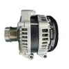 Adecuado para generador de coche Chrysler A6602S UD20713A 56029732AB 421000718