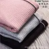 Ropa interior de mujer de estilo japonés estudiante coreano hilo cintura media niña sexy linda talla grande pantalones comercio electrónico transfronterizo