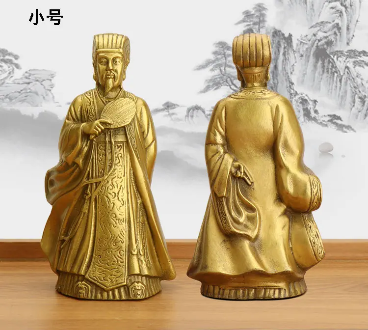 孔明_11.jpg