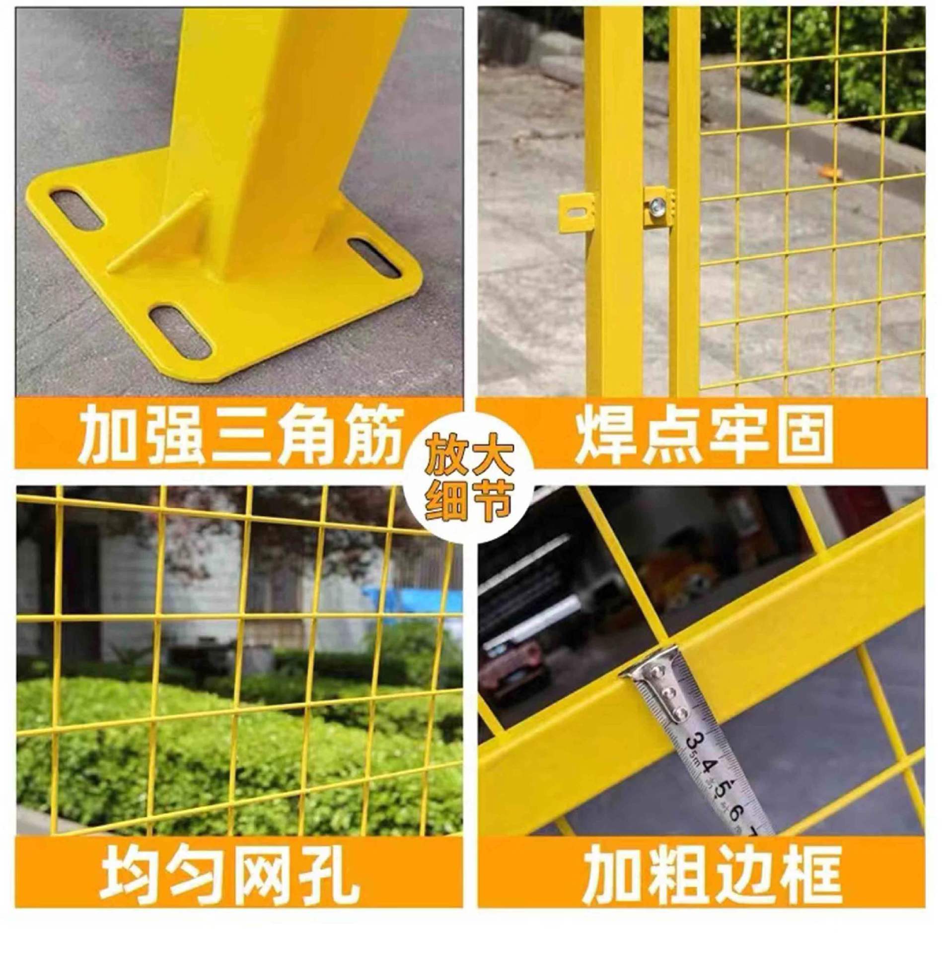 微信图片_20240531153119