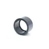 Tapón de Núcleo de PVC Rígido, Tapón de Núcleo con Anillo Reductor, Accesorios para Tuberías de Drenaje y Suministro de Agua Estándar Nacional, Accesorios para Tuberías de PVC Químico, Conector de Tapón Interior