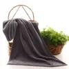 Toalha de carro toalha para lavagem de carro toalha de lavagem de carro espessa absorvente toalha de beleza automotiva para polimento toalha de limpeza com logotipo atacado