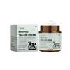 Crema Humectante de Sebo de Res Ouhoe, Nutritiva, Hidratante y Suavizante para la Piel del Cuerpo, Crema Humectante Reafirmante para la Piel
