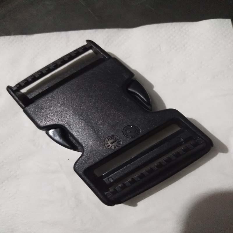 3.8CM插扣3
