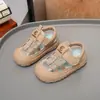 Sandalias Transpirables y Cómodas para Niños 2026 Novedades de Verano Sandalias Deportivas Versátiles y Modernas para Niños Zapatos Casuales para Niñas