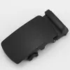 Hebilla de Cinturón para Hombre Guanpin de 3.5 cm Hebilla Automática Hebilla de Cinturón Cabeza de Cinturón Cabeza de Pantalón para Hombre Casual de Negocios Venta Directa de Fábrica