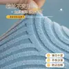 Capa de sofá em fleece estilo creme, capa de sofá universal para todas as estações, totalmente fechada, versátil, espessa, capa de sofá anti-arranhão de gato