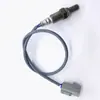Sensor de oxígeno al por mayor 18213-77J11,0258010079.18213-62L10.149100-9470