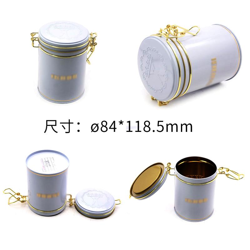 6-9=�0�384x118.jpg
