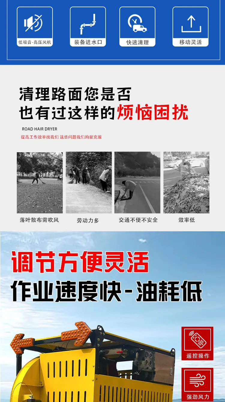 吹风机-详情页_03.jpg