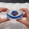 Juguete Suave Squishy para Apretar Bola de Rebote Lento para Alivio del Estrés Juguete Simulado de Jabón Bola Hecha a Mano de Maltosa