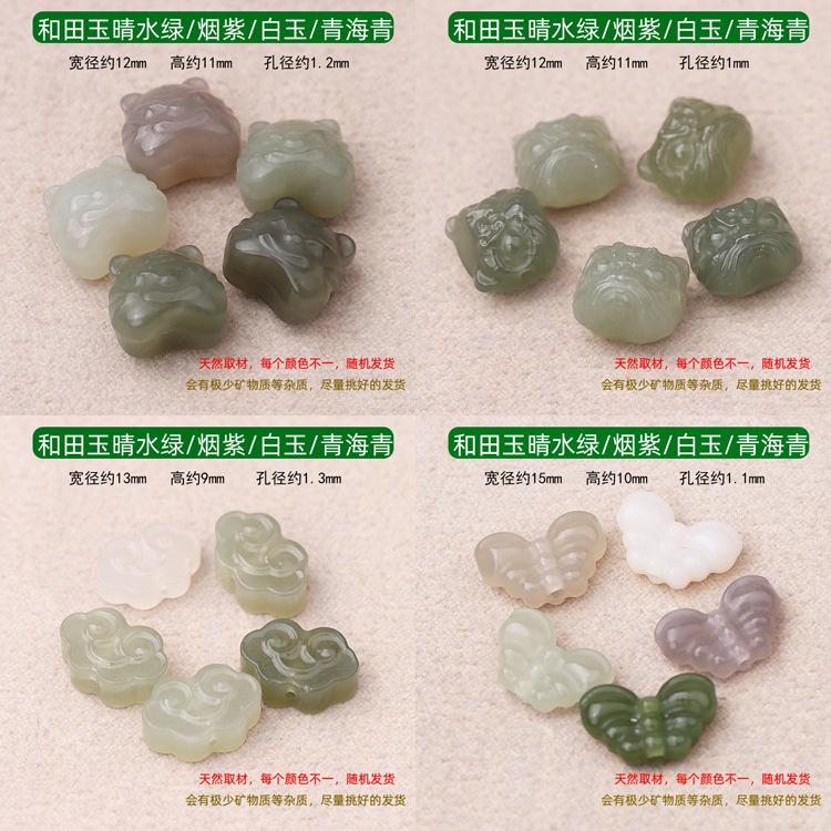 详情页面_08.jpg