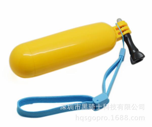 狗配件 狗5 狗浮力棒