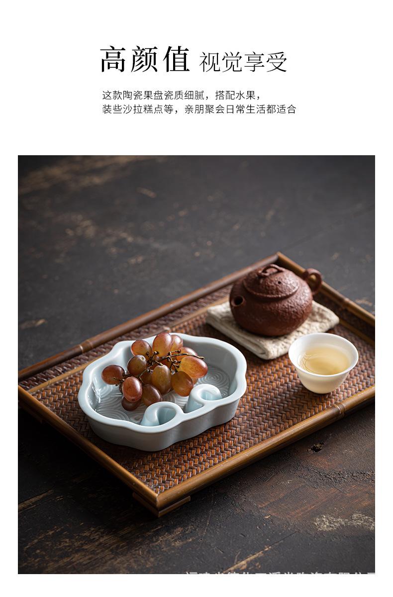 茶点盘_07.jpg