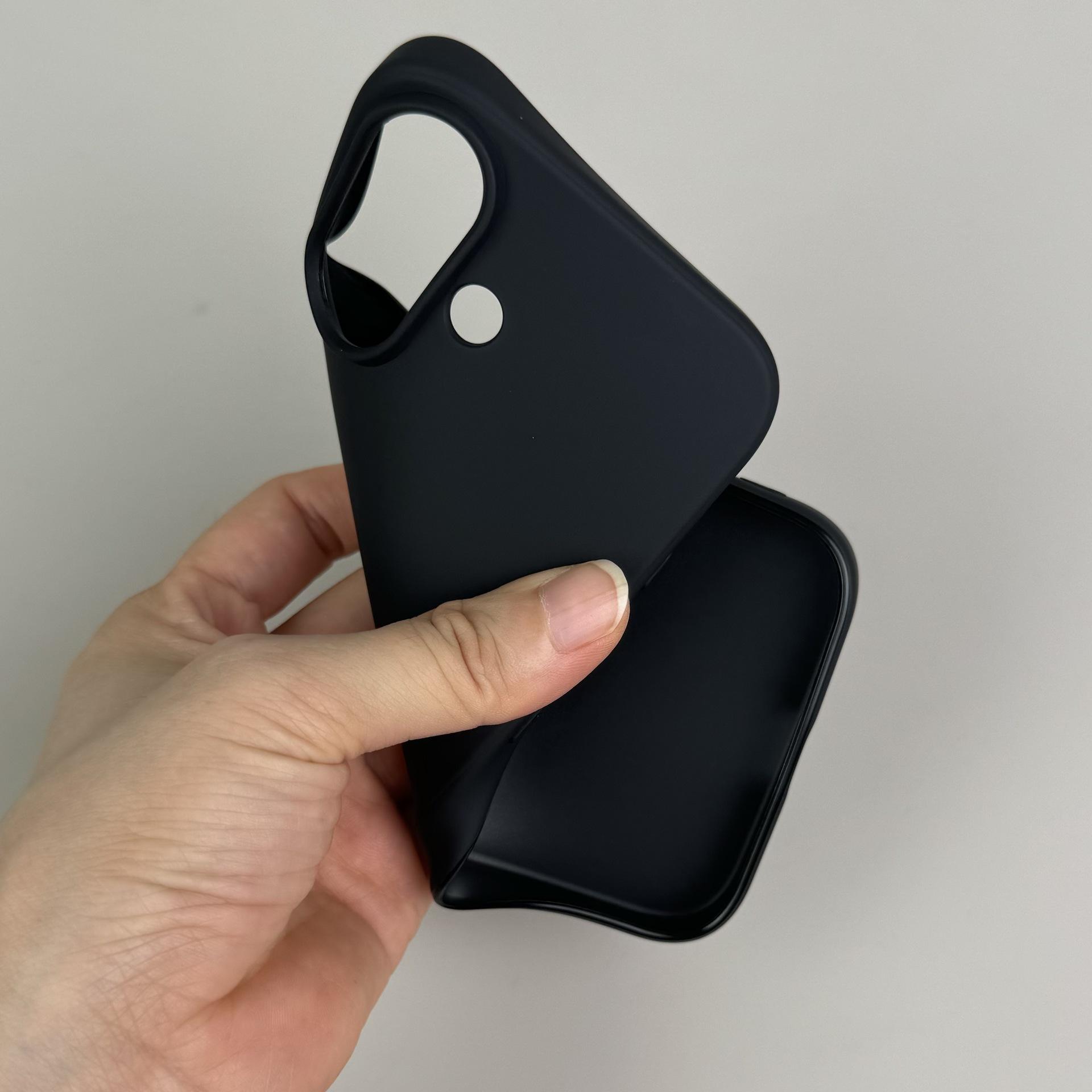 584679e02f0d9862c7190e71819bed