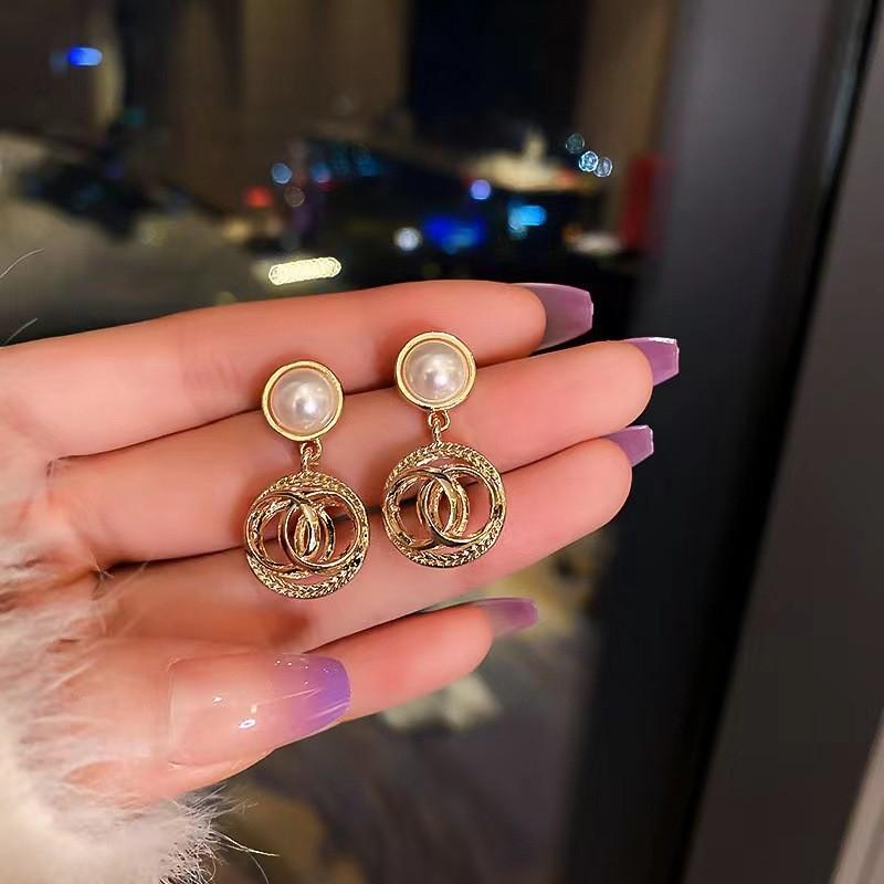 O1CN011U6Jkl1bWDwFsfFKk_!!2846