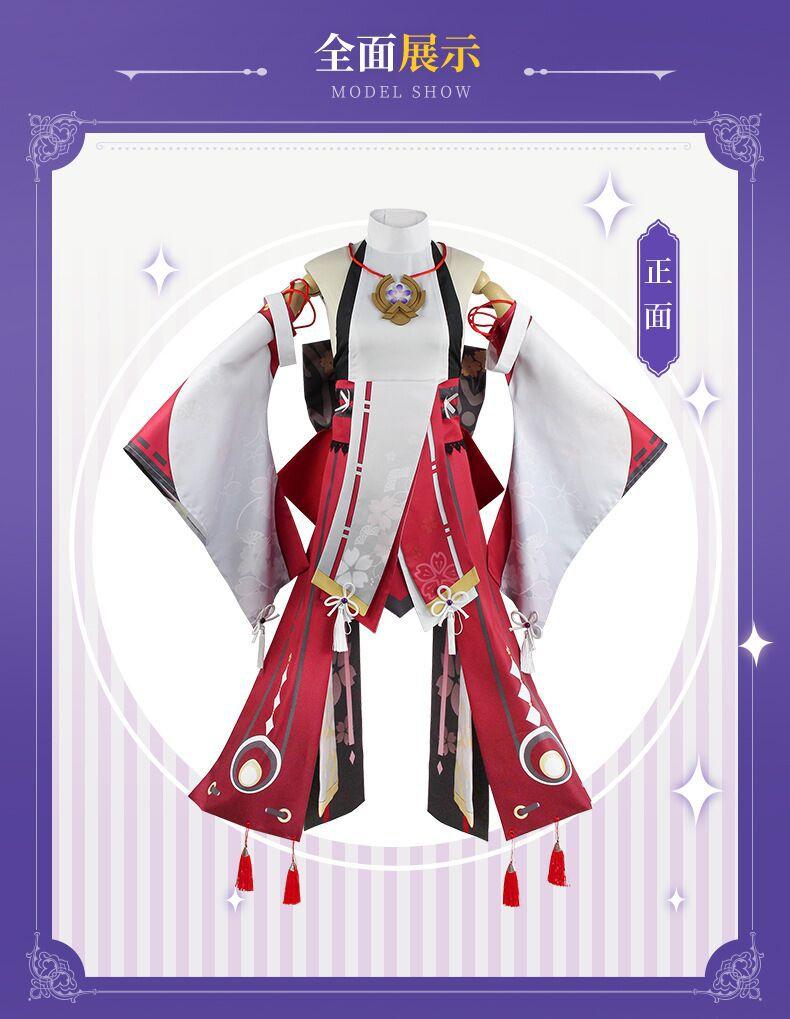 83C1FEF60B037FF8AB543E12E1F1A7