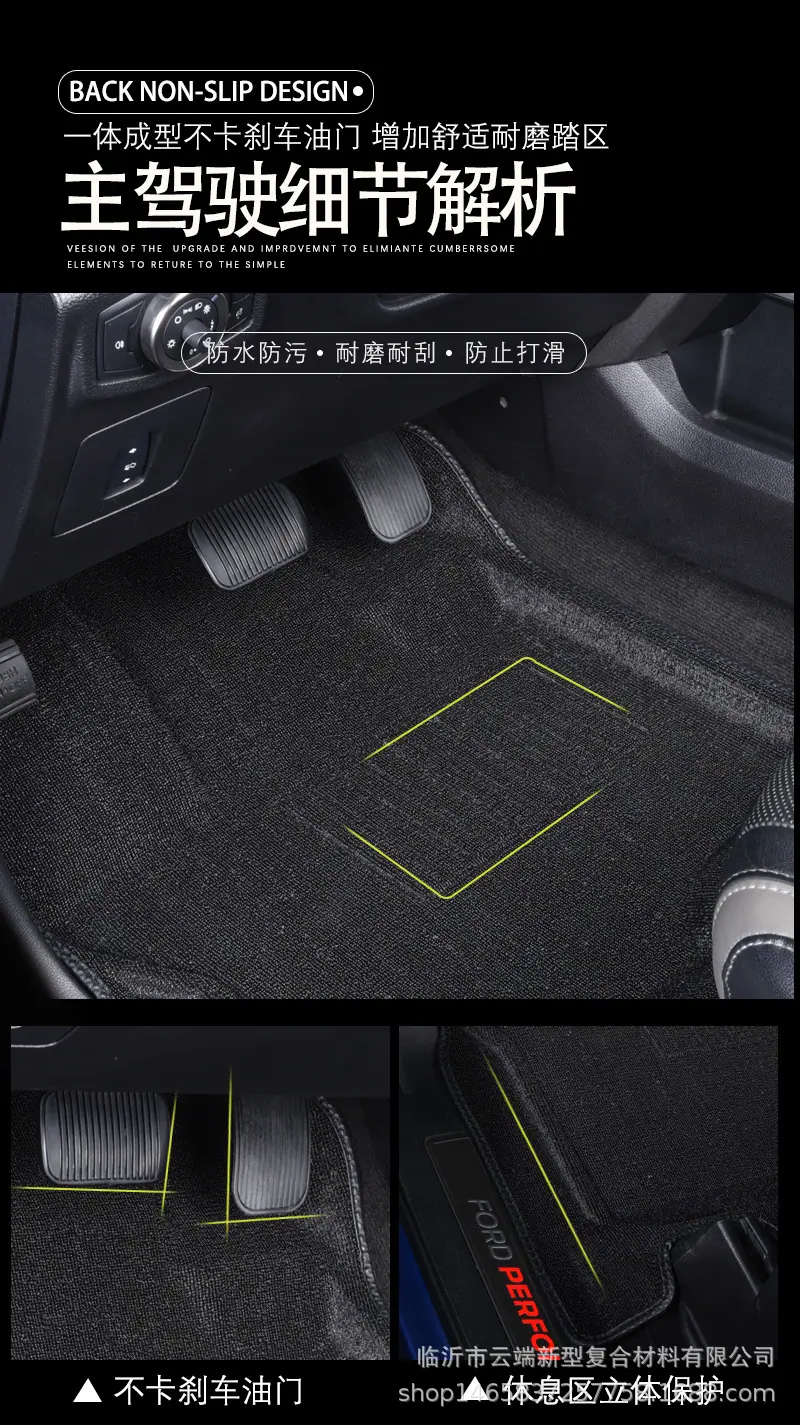 详情2_08.jpg