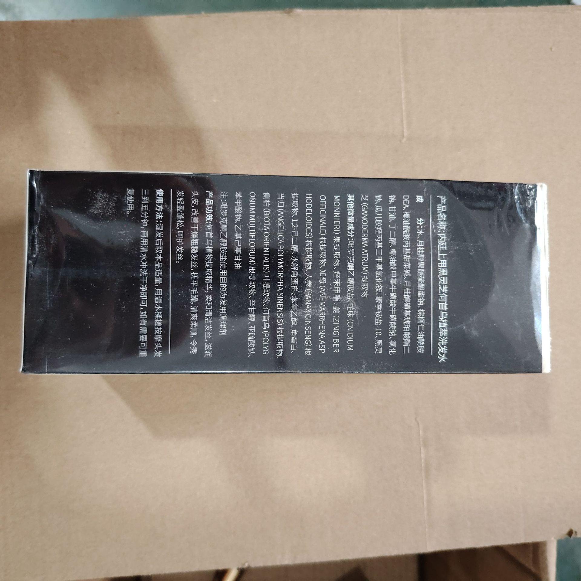 微信图片_20250612164025