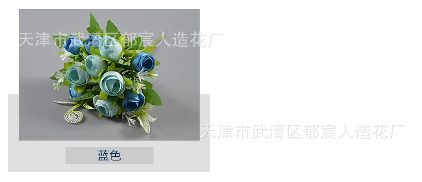 详情_03.jpg
