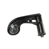 Adequado para Braço de Controle Superior Dianteiro L 5101056Aa