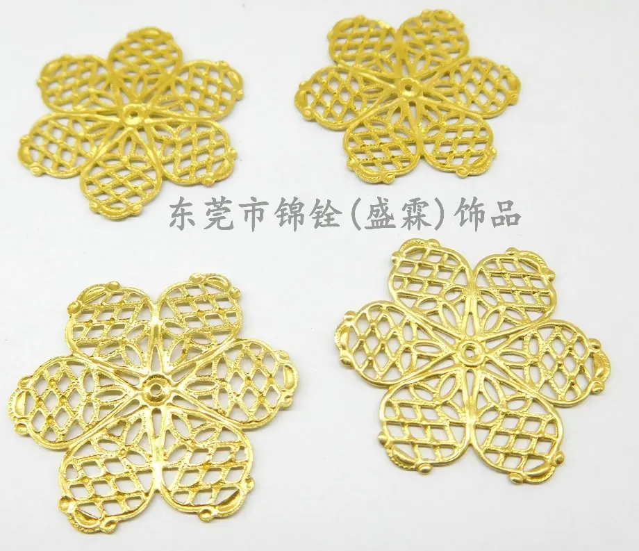 DSCN02490.jpg