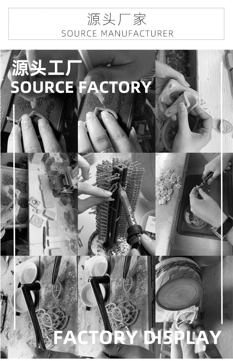 O1CN013THyiD1ql4tppAv1X_!!3024