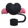 Tapa de Popote Stanley Tapa Protectora contra Polvo Tapa Protectora Taza de Agua Tapón de Polvo para Taza de Popote Accesorios Acero Inoxidable 316