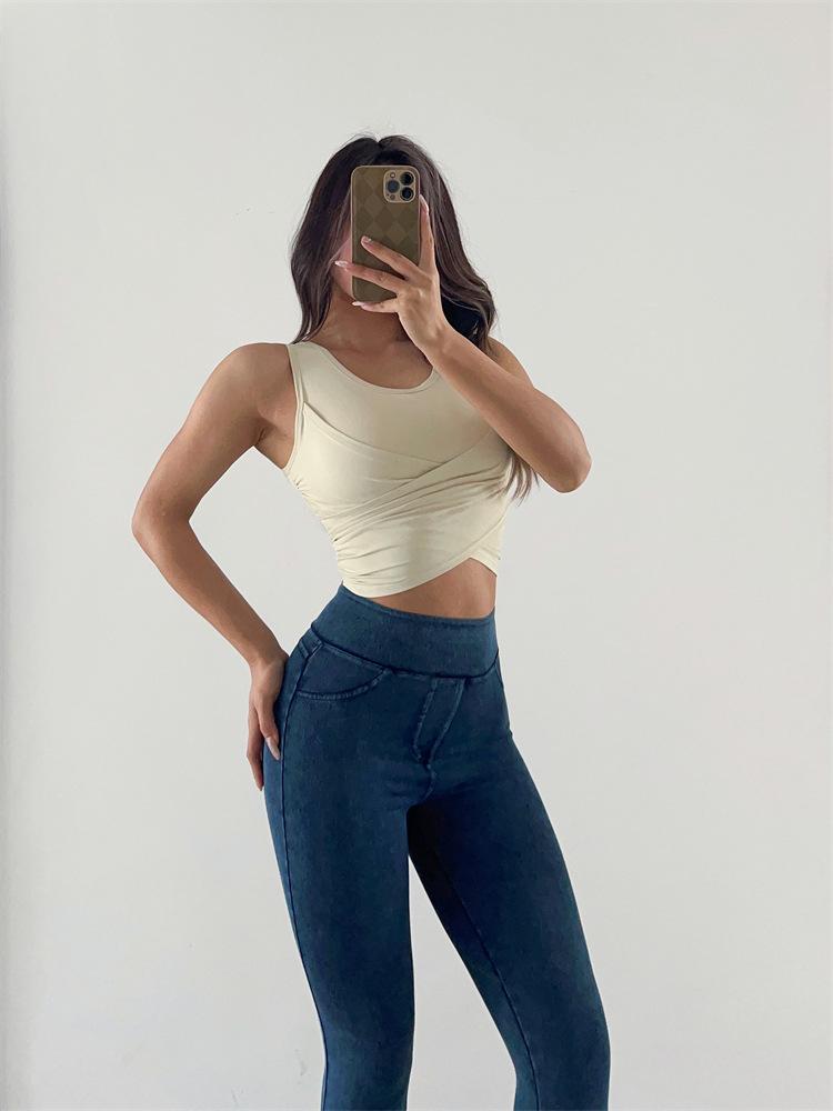 2023-02-11 162009.jpg