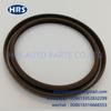 90311-88003 aplicable a hailax sea lion land cooluze Kaster 3RZ sello de aceite delantero y trasero del cigüeñal