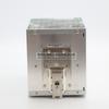 Suministro original de módulo de control regulado para sistema de CC tipo riel industrial Mean Well SDR-960-48