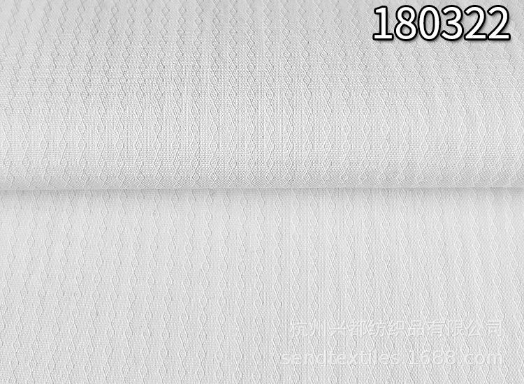 180322天丝棉涤衬衫布6