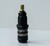 Válvula de Temperatura Constante Accesorios del Núcleo Válvula de Temperatura Constante Interruptor Caliente y Frío Control de Temperatura Núcleo Interno Núcleo de Válvula Control Automático de Temperatura