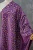 Borboletas EnroladasTecido jacquard dourado com fio de ouro, imitação de brocado Song estilo chinês, colete cheongsam elegante, tecido tecelagem de cores para traje Tang